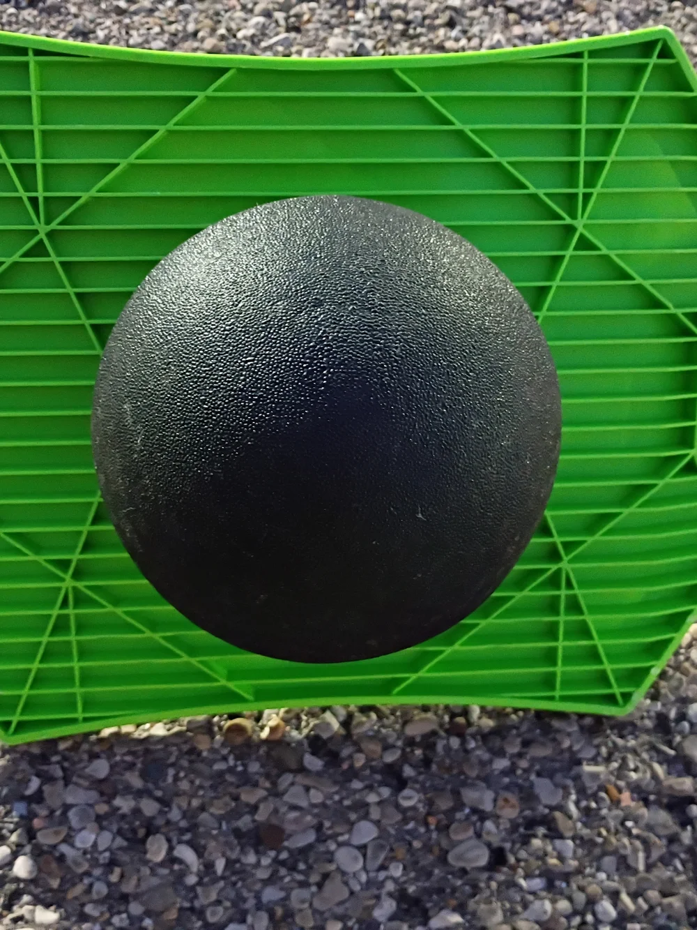 Flybar Pogo Trick Board